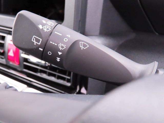 タントカスタムRSリミテッド ターボ車誤発信抑制装置 衝突回避支援ブレーキシステム 安全ボディ 両側電動スライドドア プッシュスタートシステム スマートキーレス オートハイビーム(愛知県)の中古車