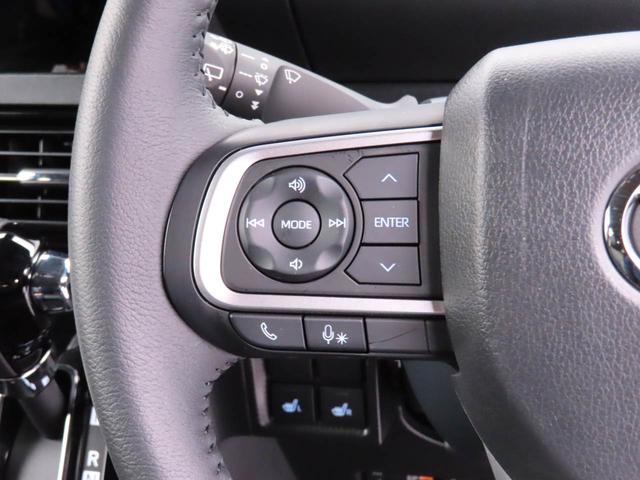 タントカスタムRSリミテッド ターボ車誤発信抑制装置 衝突回避支援ブレーキシステム 安全ボディ 両側電動スライドドア プッシュスタートシステム スマートキーレス オートハイビーム(愛知県)の中古車