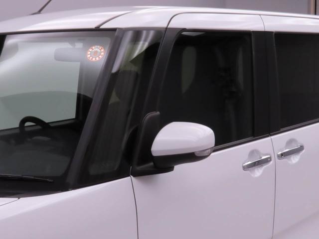 タントカスタムRSリミテッド ターボ車誤発信抑制装置 衝突回避支援ブレーキシステム 安全ボディ 両側電動スライドドア プッシュスタートシステム スマートキーレス オートハイビーム(愛知県)の中古車