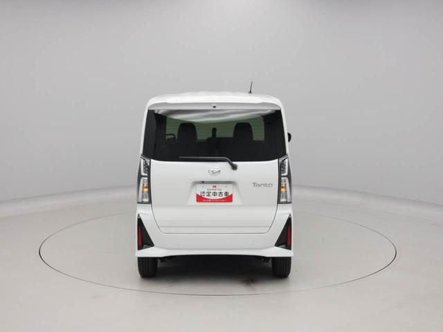 タントカスタムRSリミテッド ターボ車誤発信抑制装置 衝突回避支援ブレーキシステム 安全ボディ 両側電動スライドドア プッシュスタートシステム スマートキーレス オートハイビーム(愛知県)の中古車