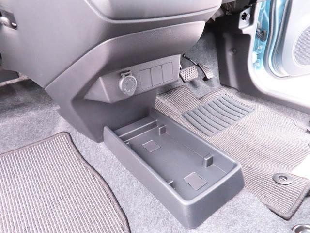 ミライースＬ　ＳＡIII　アイドリングストップオーディオレス　バックカメラ　エアバック　ＡＢＳ　ＣＶＴ　キーレス（愛知県）の中古車