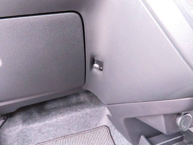 ミライースＬ　ＳＡIII　アイドリングストップオーディオレス　バックカメラ　エアバック　ＡＢＳ　ＣＶＴ　キーレス（愛知県）の中古車
