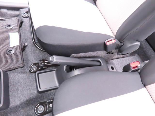ミライースＬ　ＳＡIII　アイドリングストップオーディオレス　バックカメラ　エアバック　ＡＢＳ　ＣＶＴ　キーレス（愛知県）の中古車