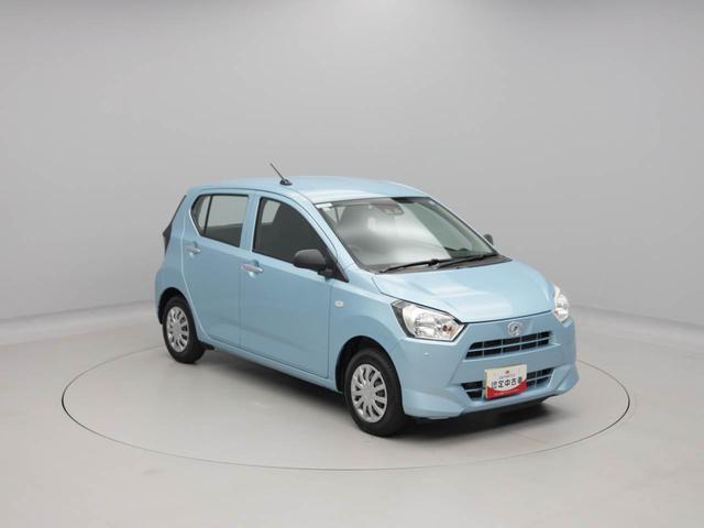 ミライースＬ　ＳＡIII　アイドリングストップオーディオレス　バックカメラ　エアバック　ＡＢＳ　ＣＶＴ　キーレス（愛知県）の中古車