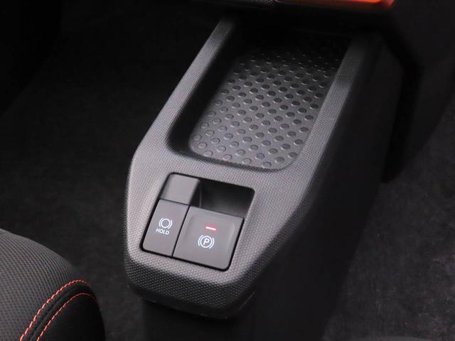 タフトＧ　ＬＥＤヘッドライトオーディオレス　バックカメラ　運転席・助手席シートヒーター　電動パーキング　クルーズコントロール　アルミホイール　アイドリングストップ　プッシュスタート　ＡＢＳ　ＣＶＴ　キーフリー（愛知県）の中古車