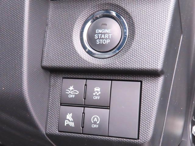 タフトＧ　ＬＥＤヘッドライトオーディオレス　バックカメラ　運転席・助手席シートヒーター　電動パーキング　クルーズコントロール　アルミホイール　アイドリングストップ　プッシュスタート　ＡＢＳ　ＣＶＴ　キーフリー（愛知県）の中古車