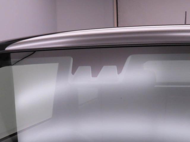 タフトＧ　ＬＥＤヘッドライトオーディオレス　バックカメラ　運転席・助手席シートヒーター　電動パーキング　クルーズコントロール　アルミホイール　アイドリングストップ　プッシュスタート　ＡＢＳ　ＣＶＴ　キーフリー（愛知県）の中古車