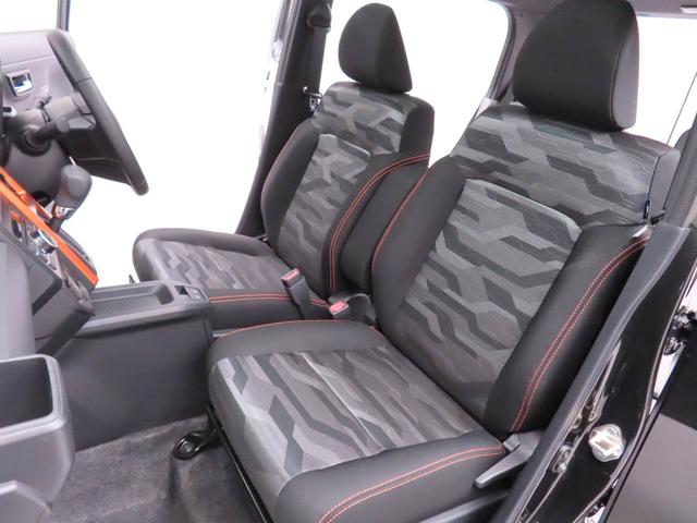 タフトＧ　ＬＥＤヘッドライトオーディオレス　バックカメラ　運転席・助手席シートヒーター　電動パーキング　クルーズコントロール　アルミホイール　アイドリングストップ　プッシュスタート　ＡＢＳ　ＣＶＴ　キーフリー（愛知県）の中古車