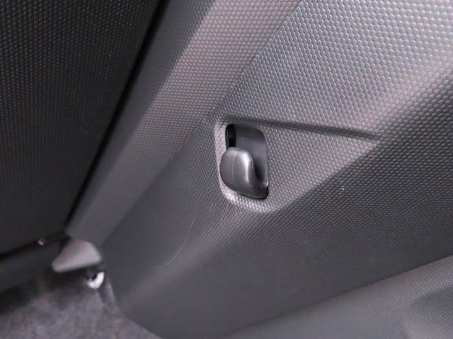 タフトＧ　ＬＥＤヘッドライトオーディオレス　バックカメラ　運転席・助手席シートヒーター　電動パーキング　クルーズコントロール　アルミホイール　アイドリングストップ　プッシュスタート　ＡＢＳ　ＣＶＴ　キーフリー（愛知県）の中古車