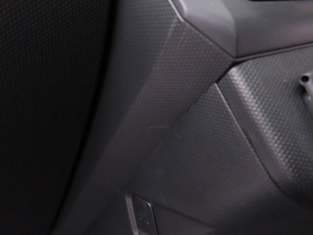 タフトＧ　ＬＥＤヘッドライトオーディオレス　バックカメラ　運転席・助手席シートヒーター　電動パーキング　クルーズコントロール　アルミホイール　アイドリングストップ　プッシュスタート　ＡＢＳ　ＣＶＴ　キーフリー（愛知県）の中古車
