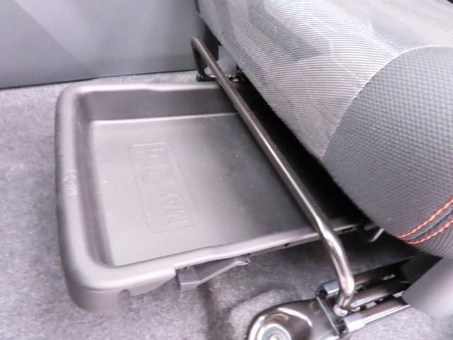 タフトＧ　ＬＥＤヘッドライトオーディオレス　バックカメラ　運転席・助手席シートヒーター　電動パーキング　クルーズコントロール　アルミホイール　アイドリングストップ　プッシュスタート　ＡＢＳ　ＣＶＴ　キーフリー（愛知県）の中古車