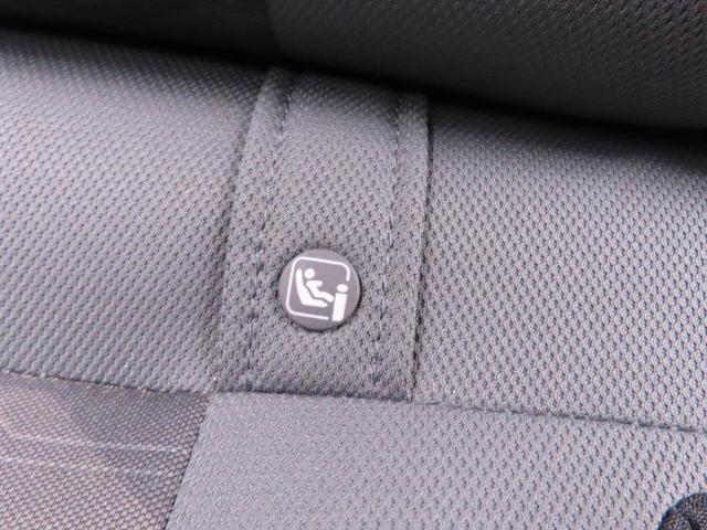 タフトＧ　ＬＥＤヘッドライトオーディオレス　バックカメラ　運転席・助手席シートヒーター　電動パーキング　クルーズコントロール　アルミホイール　アイドリングストップ　プッシュスタート　ＡＢＳ　ＣＶＴ　キーフリー（愛知県）の中古車