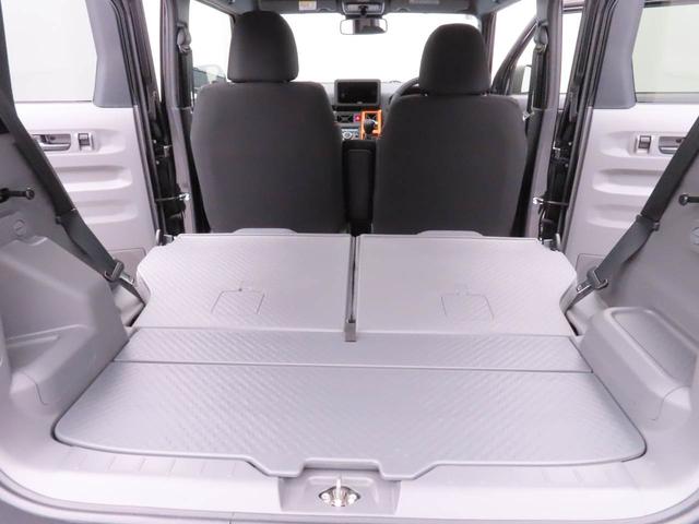タフトＧ　ＬＥＤヘッドライトオーディオレス　バックカメラ　運転席・助手席シートヒーター　電動パーキング　クルーズコントロール　アルミホイール　アイドリングストップ　プッシュスタート　ＡＢＳ　ＣＶＴ　キーフリー（愛知県）の中古車