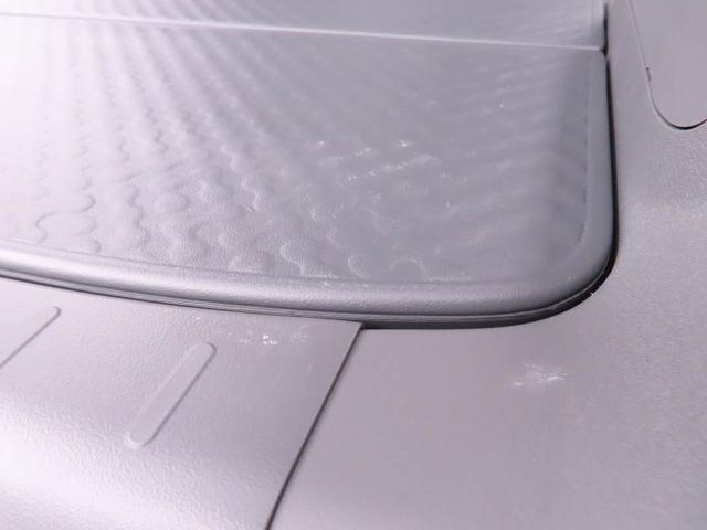 タフトＧ　ＬＥＤヘッドライトオーディオレス　バックカメラ　運転席・助手席シートヒーター　電動パーキング　クルーズコントロール　アルミホイール　アイドリングストップ　プッシュスタート　ＡＢＳ　ＣＶＴ　キーフリー（愛知県）の中古車