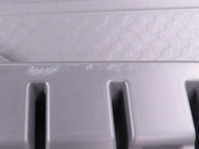 タフトＧ　ＬＥＤヘッドライトオーディオレス　バックカメラ　運転席・助手席シートヒーター　電動パーキング　クルーズコントロール　アルミホイール　アイドリングストップ　プッシュスタート　ＡＢＳ　ＣＶＴ　キーフリー（愛知県）の中古車