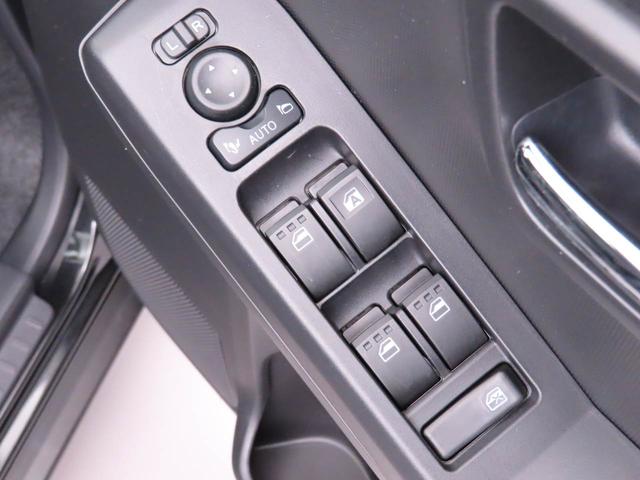 タフトＧ　ＬＥＤヘッドライトオーディオレス　バックカメラ　運転席・助手席シートヒーター　電動パーキング　クルーズコントロール　アルミホイール　アイドリングストップ　プッシュスタート　ＡＢＳ　ＣＶＴ　キーフリー（愛知県）の中古車