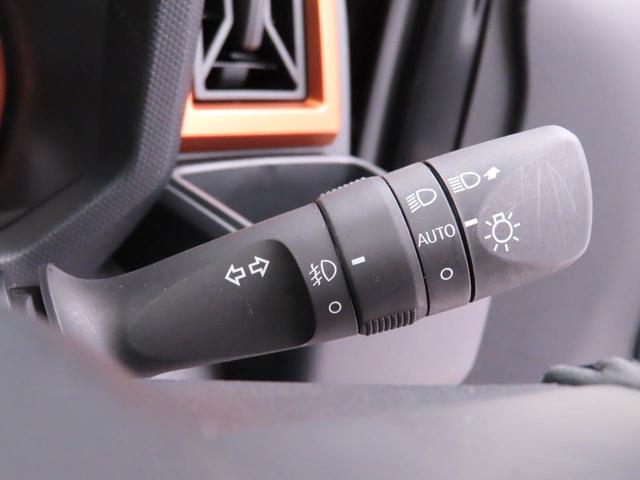 タフトＧ　ＬＥＤヘッドライトオーディオレス　バックカメラ　運転席・助手席シートヒーター　電動パーキング　クルーズコントロール　アルミホイール　アイドリングストップ　プッシュスタート　ＡＢＳ　ＣＶＴ　キーフリー（愛知県）の中古車