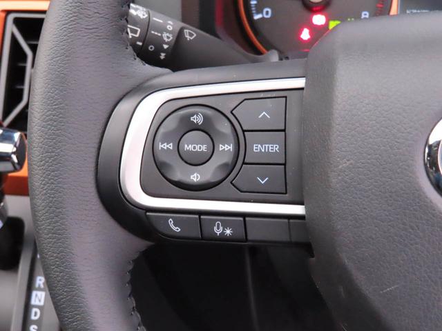 タフトＧ　ＬＥＤヘッドライトオーディオレス　バックカメラ　運転席・助手席シートヒーター　電動パーキング　クルーズコントロール　アルミホイール　アイドリングストップ　プッシュスタート　ＡＢＳ　ＣＶＴ　キーフリー（愛知県）の中古車