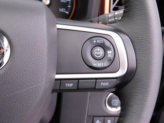 タフトＧ　ＬＥＤヘッドライトオーディオレス　バックカメラ　運転席・助手席シートヒーター　電動パーキング　クルーズコントロール　アルミホイール　アイドリングストップ　プッシュスタート　ＡＢＳ　ＣＶＴ　キーフリー（愛知県）の中古車
