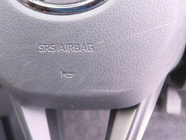 タフトＧ　ＬＥＤヘッドライトオーディオレス　バックカメラ　運転席・助手席シートヒーター　電動パーキング　クルーズコントロール　アルミホイール　アイドリングストップ　プッシュスタート　ＡＢＳ　ＣＶＴ　キーフリー（愛知県）の中古車