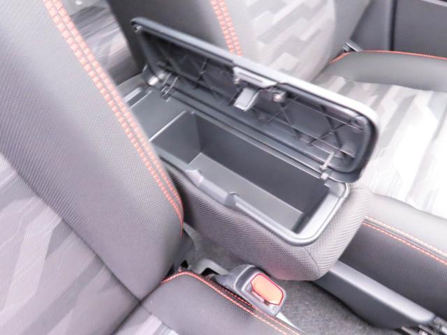 タフトＧ　ＬＥＤヘッドライトオーディオレス　バックカメラ　運転席・助手席シートヒーター　電動パーキング　クルーズコントロール　アルミホイール　アイドリングストップ　プッシュスタート　ＡＢＳ　ＣＶＴ　キーフリー（愛知県）の中古車
