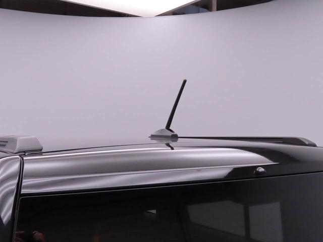 タフトＧ　ＬＥＤヘッドライトオーディオレス　バックカメラ　運転席・助手席シートヒーター　電動パーキング　クルーズコントロール　アルミホイール　アイドリングストップ　プッシュスタート　ＡＢＳ　ＣＶＴ　キーフリー（愛知県）の中古車
