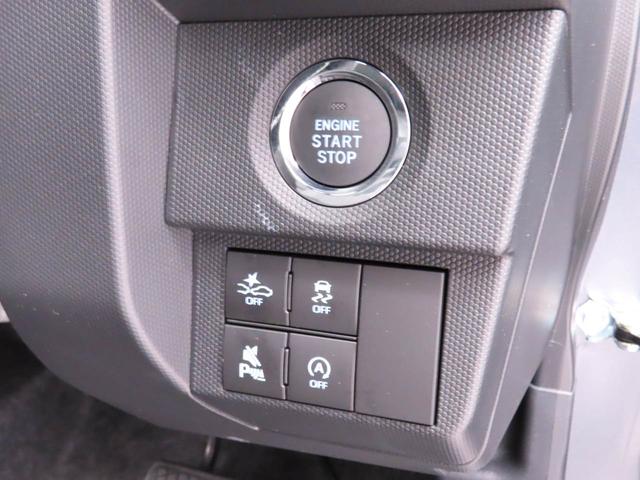 タフトＧキーフリー　ＬＥＤヘッドライト　衝突軽減装備（愛知県）の中古車