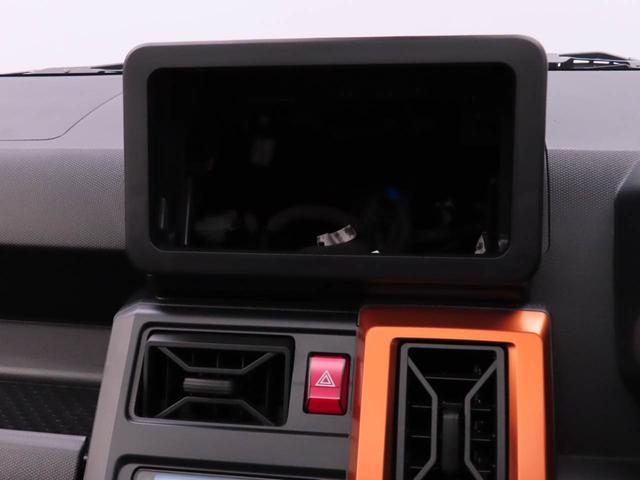 タフトＧキーフリー　ＬＥＤヘッドライト　衝突軽減装備（愛知県）の中古車