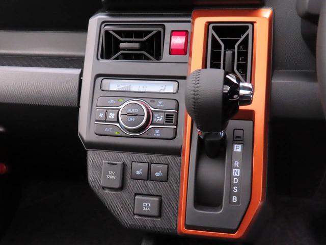 タフトＧキーフリー　ＬＥＤヘッドライト　衝突軽減装備（愛知県）の中古車