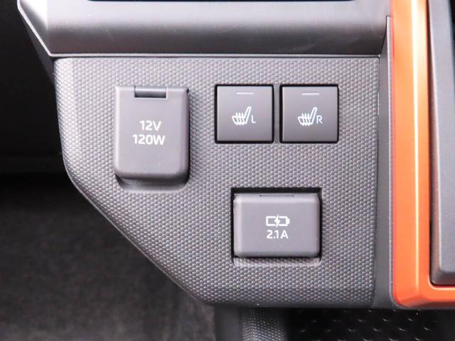 タフトＧキーフリー　ＬＥＤヘッドライト　衝突軽減装備（愛知県）の中古車