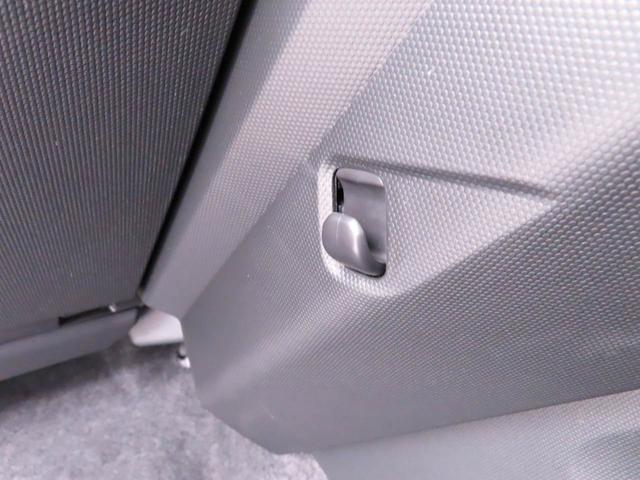 タフトＧキーフリー　ＬＥＤヘッドライト　衝突軽減装備（愛知県）の中古車