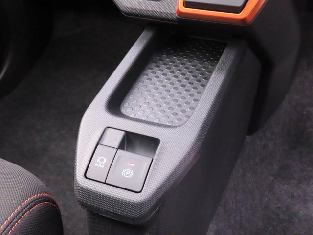 タフトＧキーフリー　ＬＥＤヘッドライト　衝突軽減装備（愛知県）の中古車