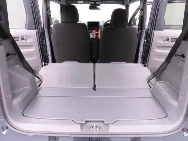 タフトＧキーフリー　ＬＥＤヘッドライト　衝突軽減装備（愛知県）の中古車