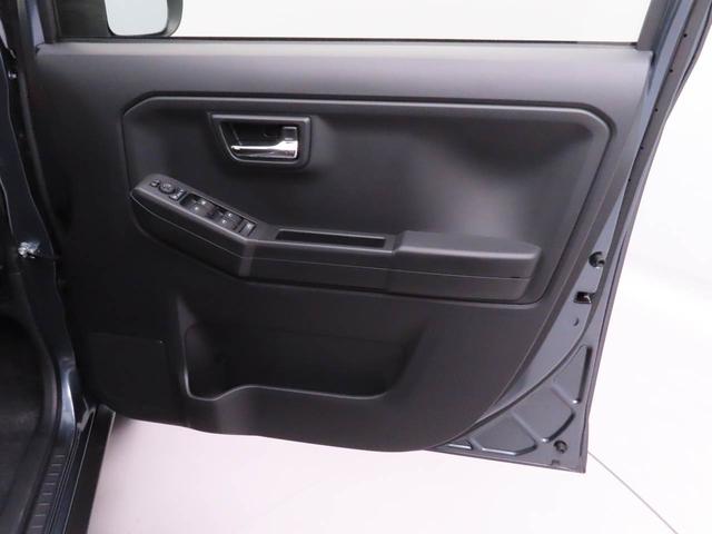 タフトＧキーフリー　ＬＥＤヘッドライト　衝突軽減装備（愛知県）の中古車