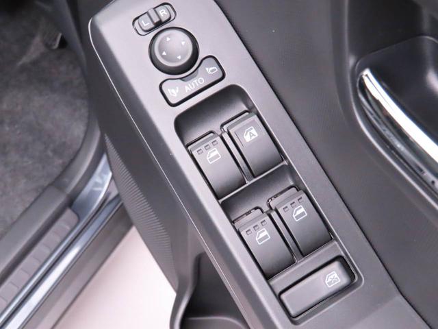 タフトＧキーフリー　ＬＥＤヘッドライト　衝突軽減装備（愛知県）の中古車