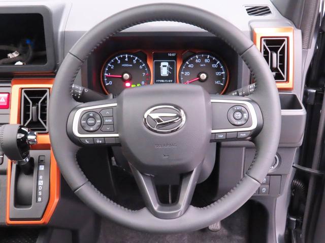 タフトＧキーフリー　ＬＥＤヘッドライト　衝突軽減装備（愛知県）の中古車