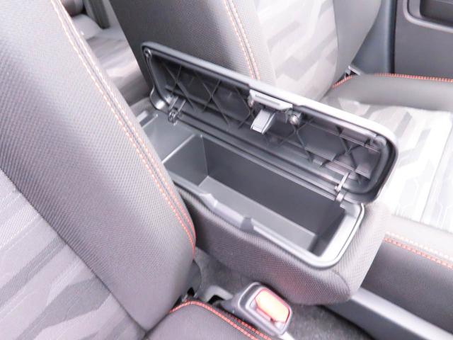 タフトＧキーフリー　ＬＥＤヘッドライト　衝突軽減装備（愛知県）の中古車