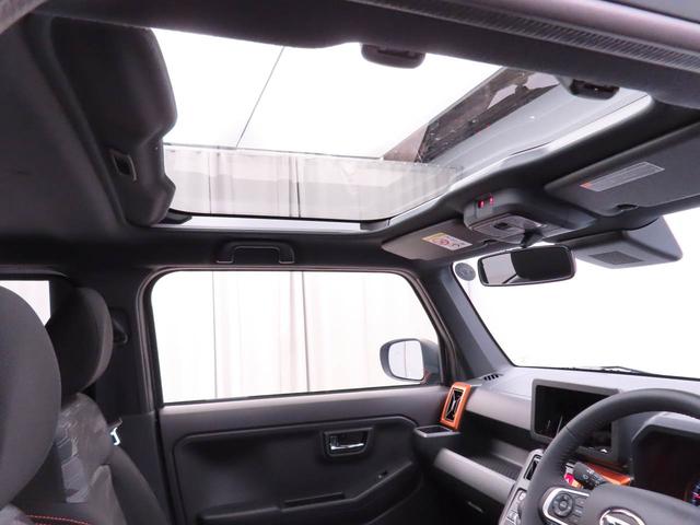 タフトＧキーフリー　ＬＥＤヘッドライト　衝突軽減装備（愛知県）の中古車