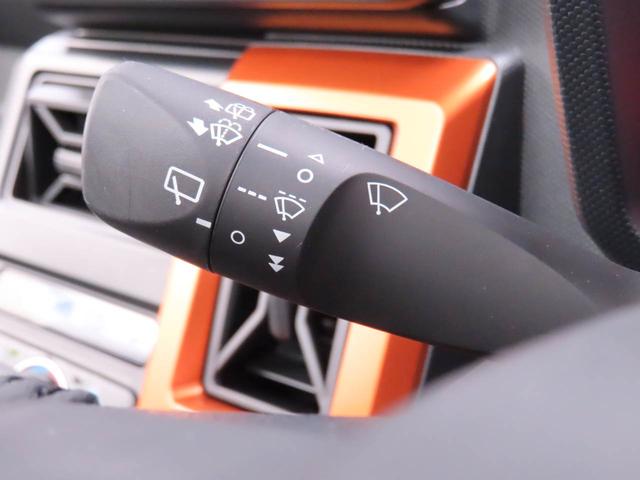タフトＧキーフリー　ＬＥＤヘッドライト　衝突軽減装備（愛知県）の中古車