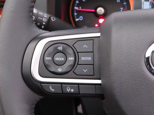 タフトＧキーフリー　ＬＥＤヘッドライト　衝突軽減装備（愛知県）の中古車