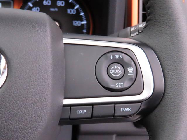 タフトＧキーフリー　ＬＥＤヘッドライト　衝突軽減装備（愛知県）の中古車