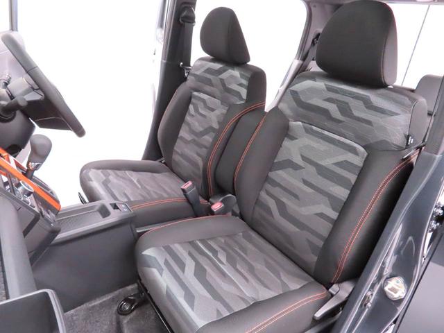タフトＧキーフリー　ＬＥＤヘッドライト　衝突軽減装備（愛知県）の中古車
