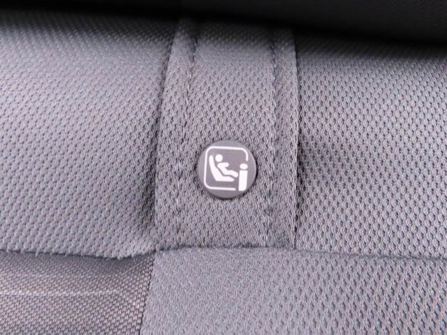 タフトＧキーフリー　ＬＥＤヘッドライト　衝突軽減装備（愛知県）の中古車