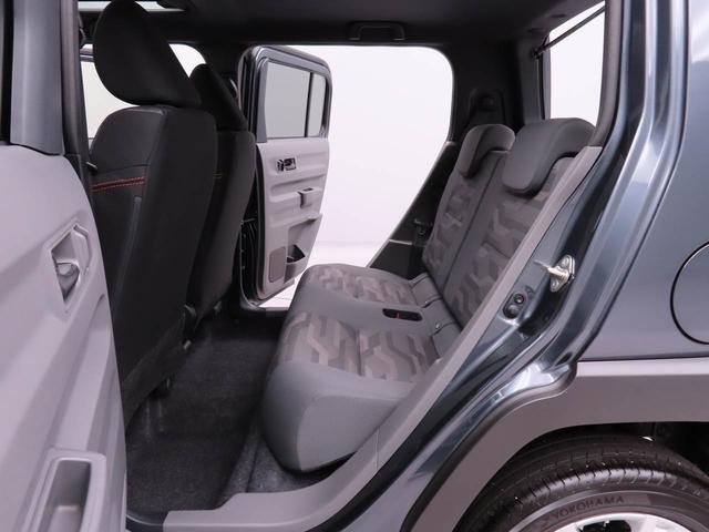 タフトＧキーフリー　ＬＥＤヘッドライト　衝突軽減装備（愛知県）の中古車