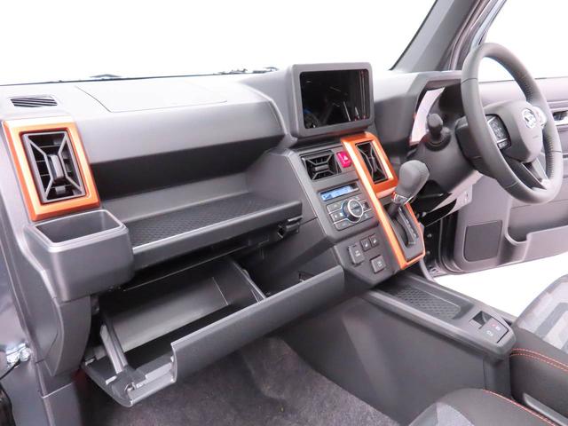 タフトＧキーフリー　ＬＥＤヘッドライト　衝突軽減装備（愛知県）の中古車