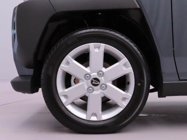 タフトＧキーフリー　ＬＥＤヘッドライト　衝突軽減装備（愛知県）の中古車