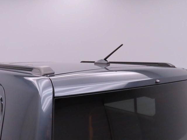 タフトＧキーフリー　ＬＥＤヘッドライト　衝突軽減装備（愛知県）の中古車