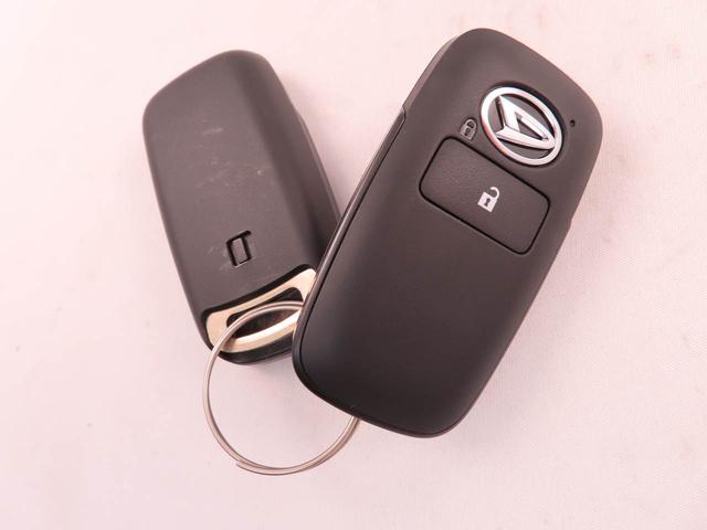 タフトＧキーフリー　ＬＥＤヘッドライト　衝突軽減装備（愛知県）の中古車