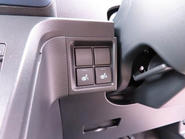 タントＸリミテッド両側電動スライドドア　キーフリー　ＬＥＤヘッドライト　衝突軽減装備（愛知県）の中古車