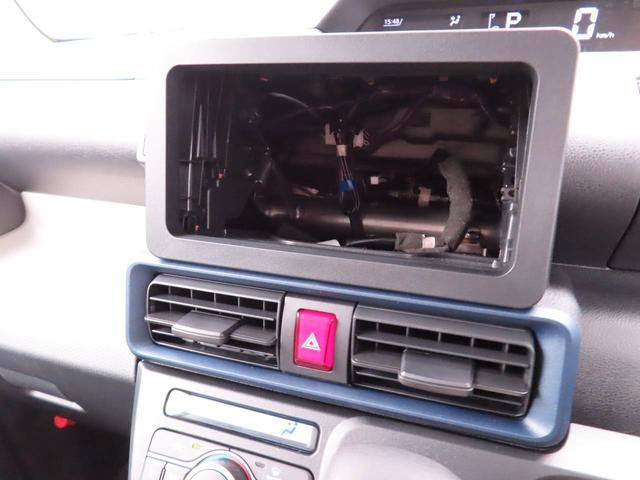 タントＸリミテッド両側電動スライドドア　キーフリー　ＬＥＤヘッドライト　衝突軽減装備（愛知県）の中古車